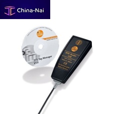 Hand RFID reader E80321USB