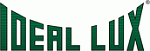 ��� �������� Ideal Lux S.r.l.