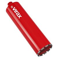 Core bit 0535 series