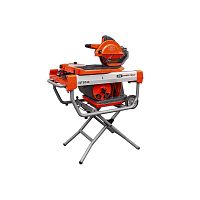 Circular saw iQTS244for metals