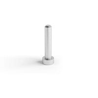 Fastening screw C9010410with hexagonal headsocket headhex socket