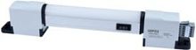 Light bar LZ5013 seriesLEDenergy saving