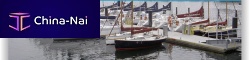 Floating dock mooringfor marinasfor harbor