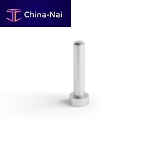 Fastening screw C9010410with hexagonal headsocket headhex socket