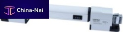Light bar LZ5013 seriesLEDenergy saving