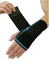 Wrist sleeve Orione®wrist strapSL