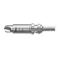 Cranial perforator LTpediatric
