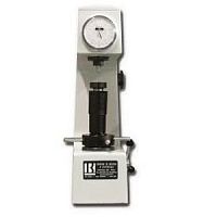 Rockwell hardness tester 645 benchtopanalog