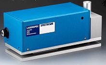 Ultraviolet optical filter Laserspecinfraredtunablelaser