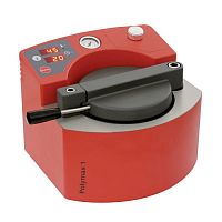 Dental polymerizer Polymax 1