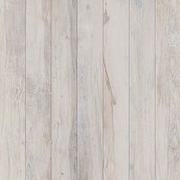 Outdoor tile DECKWAY : MAPLEwallfloorporcelain stoneware