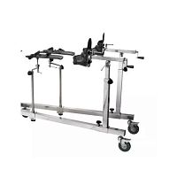 Hip surgery orthopedic extension device 1006knee surgery