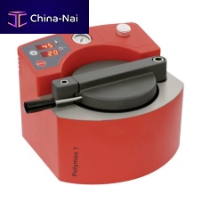 Dental polymerizer Polymax 1