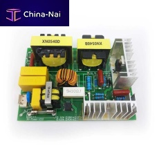 PCB 0618056729457