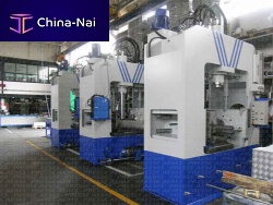 Hydraulic press 28015formingweldingtube