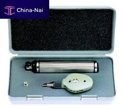 Direct ophthalmoscope 902-0330hand-held