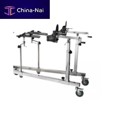 Hip surgery orthopedic extension device 1006knee surgery