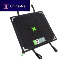 Heavy load lifting bag SLK 1