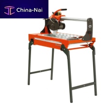 Circular saw TS 73 Rcut-offfor metalsprecision