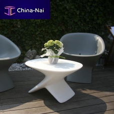 Original design coffee table UBLOpolymersquarehome