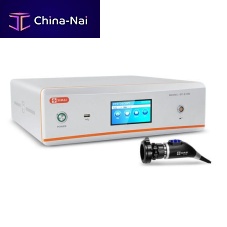 Surgical camera SC-6180digitalfull HDCMOS