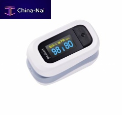Fingertip pulse oximeter PM-200 PromedicalOLED