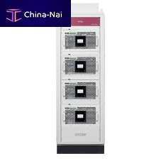 Band-pass electronic filter AFQm seriesactivepowercompact