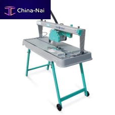 Circular saw Combi 250for metalsfor stonefor marble