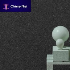 Decorative coating CERAMITZinteriorexteriorwall