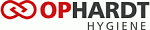 ��� �������� OPHARDT Hygiene-Technik GmbH