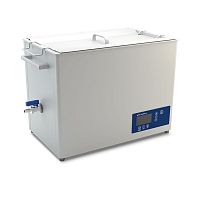 Ultrasonic cleaning machine BD-120automaticautomotivemedical
