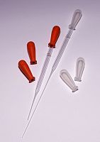 Pasteur pipette SPP seriessingle-channelsoda limemanual