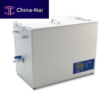 Ultrasonic cleaning machine BD-120automaticautomotivemedical