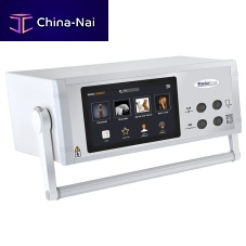 Veterinary tecar therapy unit RADIANT® VETERINARYfor petsfor large animalstabletop