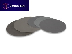 Silicon carbide abrasive disc 05 10080 20for polishinggrindingfor metal