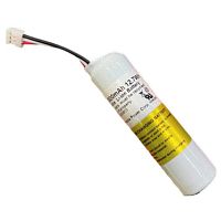 Medical device battery 6000411