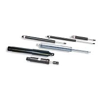Piston pulsation damper ADA seriespneumatichydraulic