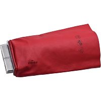 Safety switch 2027-1magnetic