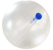 Non-surgical intragastric balloon HELIOSPHERE® Newtech 600