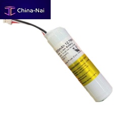 Medical device battery 6000411
