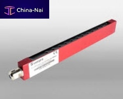 Standard anti-static bar SI C1350