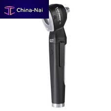 Otoscope with speculum LuxaScope Auris CCT
