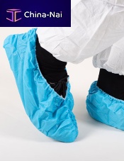 Work overshoes BDBO serieschemical protectionanti-slipabrasive resistant