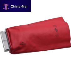 Safety switch 2027-1magnetic