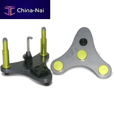 Dental articulator FP 300003