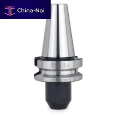 Milling tool holder 39666high-precision