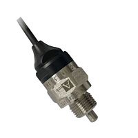 Single-pole switch APS 27IP69Kindustrialmechanical