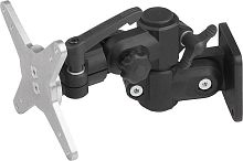 VESA 100 monitor mount 29180VESA 50VESA 75