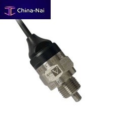 Single-pole switch APS 27IP69Kindustrialmechanical