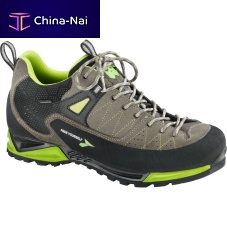 Outdoor activity safety shoes EXPLORERanti-slipwaterproofwear-resistant